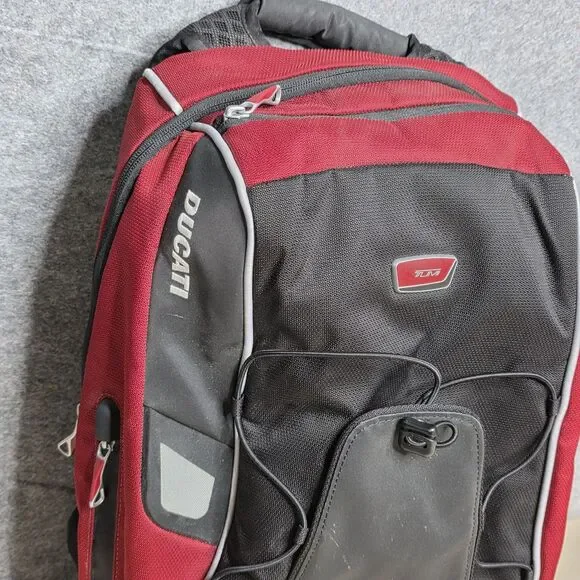 backpack bag osprey Transporter Travel Pack 26L/6L | Osprey